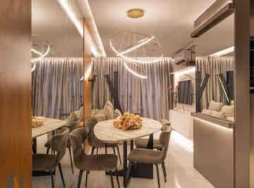 Apartamento · 2 Quartos · 1 Vaga · Imoveis - em Cabo Branco