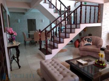 Casa · 3 Vagas · Imoveis - em Bessa