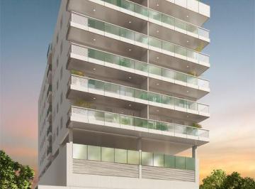 Apartamento de 3 quartos, Rio de Janeiro · VILA VALQUEIRE MAIS ARMÁRIOS 599 MIL