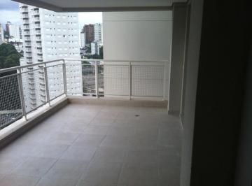 Apartamento de 2 quartos, São Paulo · Apt no morumbi no Pinot Noir com piso e armarios, LINDO E IMPERVEL!!