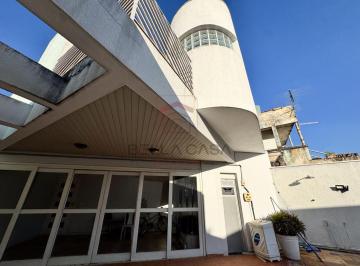 Casa · 180m² · 3 Quartos · 2 Vagas · Sobrado alto padrão com 3 dormitórios e lazer na Mooca