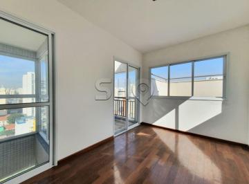 57693_iy3o8x_576936668ea941abba.jpg · Imoveis - na Vila Romana