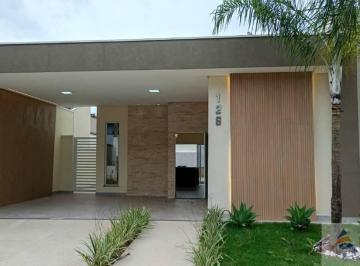 c4160dba5e090810728accf622d319533eac9a40 · Casa com 3 dormitórios para alugar, 103 m² por R$ 6.200,00/mês - Condomínio Jardim de Mônaco - Horto