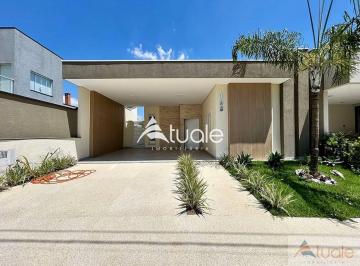 4d5a399569624533c37bb2565558209a7f54d283 · Casa com 3 dormitórios para alugar, 103 m² por R$ 6.200,00/mês - Residencial Jardim de Monaco - Hort
