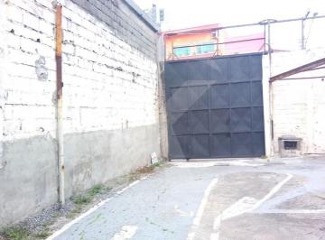 Terreno · 315m² · Terreno com aproximadamente 315 metros, área para escritório e garagem.