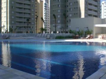 Apartamento de 3 quartos, São Paulo · Ile ecolife, condominio completo com lazer de resort, natureza , otima planta