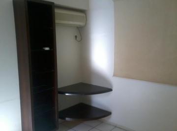 Apartamento de 3 quartos, Natal · Apartamento no Tirol 3 suítes - 113 m2 - móveis planejados - VENDA - Natal/RN