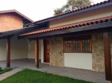 989333a970712a7b66d8d1b58963432e442bb713 · Casa com 5 dormitórios à venda, 200 m² por R$ 1.100.000,00 - Cidade Universitária - Campinas/SP