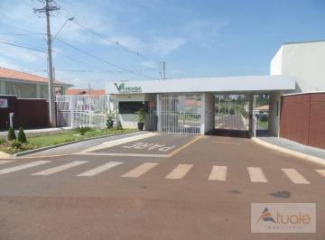 6ab04dbf81ed30a8237c0d7c9b22dbdc1de7ac25 · Casa com 2 dormitórios para alugar, 49 m² por R$ 2.355,00/mês - Viver Sumaré - Sumaré/SP