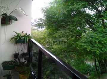 49cdb1b4af83e1bc656aab4e9dbe27bd77840d32 · Apartamento sem condomínio com 2 dormitórios à venda, 80 m² - Vila Junqueira - Santo André/SP