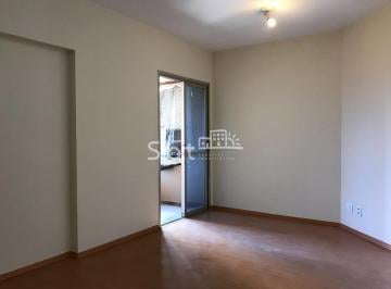 nome imagem · apartamento - Bosque - Campinas