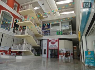 Comercial , Lauro de Freitas · PERMUTA - Loja no Shopping Passeio Norte/ Lauro de Freitas. OPORTUNIDADE.