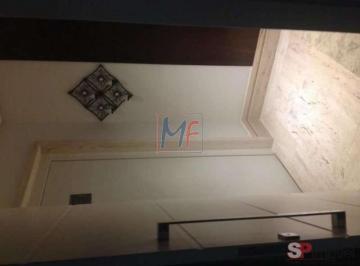 Apartamento · 340m² · 4 Quartos · ID 6333 - Excelente apto 4 dorms ( 3 stes), 4 vgs, lazer na Mal Barbacena-Tatuapé