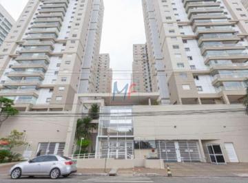 Apartamento · 96m² · 3 Quartos · REF: 6340 - Lindo apartamento na Barra Funda com 96 m² , 3 quartos (1 suíte) sala, cozinha, área de