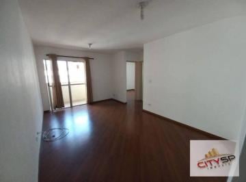 e544967991d748859124a5cffb51a940d30c03dc · Apartamento com 2 dormitórios para alugar, 58 m² - Jabaquara - São Paulo/SP