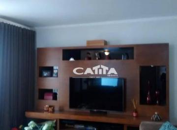 85bb7560c99722d943d6787409245bc535ae067c · Sobrado à venda, 240 m² por R$ 1.000.000,00 - Vila Carrão - São Paulo/SP