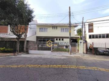 0689386dd5d002067b8244d6432767220306793c · Sobrado com 4 dormitórios, 350 m² - venda - Vila Madalena - São Paulo/SP