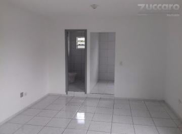 53663016e717372b8853813f0a649111d0a5b7c9 · Kitnet com 1 dormitório para alugar, 30 m² por R$ 990,00/mês - Jardim Bom Clima - Guarulhos/SP