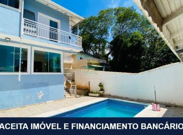 2022/09/00d69faacdbe0f5e2c7c0461a36f2df6.jpg · Casa 03 dormitórios à venda - 139,28 mts² em Terra Preta Mairiporã SP