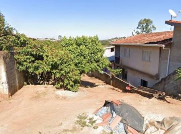 2022/09/861e6ecc36a317f8ee97f47e4ab3f79d.jpg · Terreno escriturado à venda - 283,50 mts² em Atibaia SP