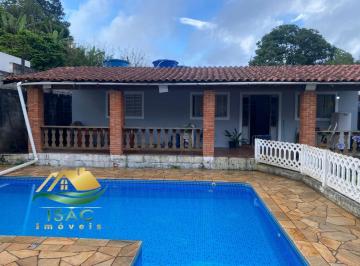Foto 01 · Chácara disponível a venda em Terra Preta, Mairiporã/SP
