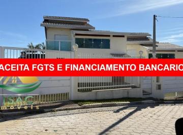 Foto 40 · Sobrado à venda - 180 mts² em Terra Preta - Mairiporã SP