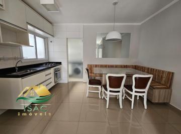 Foto 01 · Excelente apartamento para locação em Atibaia/SP