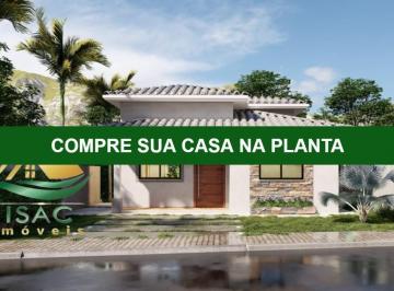 Foto 01 · Oportunidade! Venda na planta com terreno de 275,00mts2 no asfalto