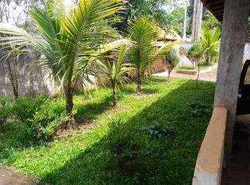 2023/04/cdacd92a67d8679dd686f2f26365b703.jpg · Oportunidade! Chácara com Área de 1.000.00mts² terreno à venda em Mairiporã/SP!