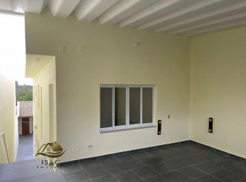 Foto 01 · Casa disponível á venda em Terra Preta, Mairiporã/SP