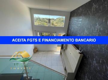 Foto 01 · imóvel à venda em Mairiporã SP - Aceita financiamento bancário!