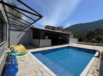 Foto 34 · Excelente oportunidade de imóvel com amplo terreno e área de lazer completa!