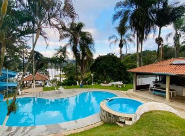 Foto 91 · Chácara à venda - 4.870,00mts² em Mairiporã -SP!