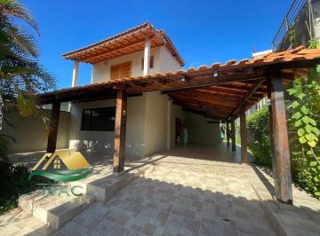Foto 01 · Oportunidade!!! Casa a venda em Mairiporã/SP