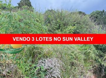 Foto 01 · Terreno à venda  em Terra Pretas Mairiporã SP