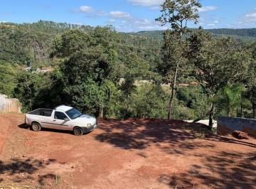 2021/05/145661921.jpg · Terreno à venda em Atibaia/SP! Compre já o seu!
