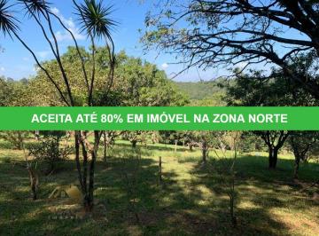 Foto 06 · Excelente! Sítio á venda em Atibaia/SP