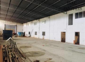111480355.jpg · Galpões Industriais à venda - 840 mts² em Mairiporã SP