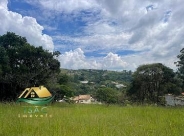 Foto 01 · Terreno de 3.150 escriturado à venda em Terra Preta - Mairiporã/SP Aproveite!