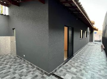 Foto 01 · Casa á venda em Atibaia/SP
