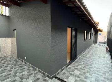 Foto 01 · Casa á venda em Atibaia/SP
