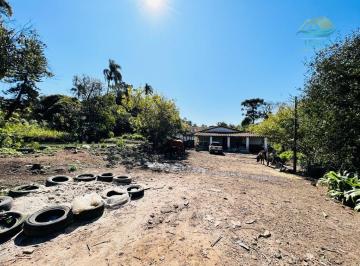 2022/08/3331037e82892794028586aa176f57ba.jpg · Excelente área Industrial ou comercial com 5.000 metros² à venda em Terra Preta - Mairiporã SP