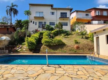 Foto 01 · Chácara à venda com 1.000,00mts² em Terra Preta Mairiporã -SP! - Aceita financiamento bancário!