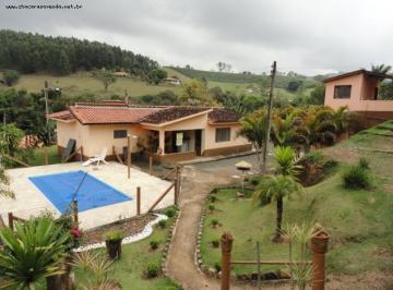 20160919155416353.JPG · Chácara Condomínio Rural para Venda em Socorro, Zona Rural, 2 dormitórios, 2 suítes, 2 banheiros