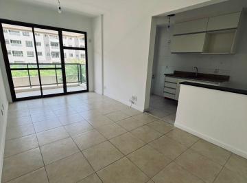 Apartamento de 2 quartos, Rio de Janeiro · RECREIO - OCEAN PONTAL 2 QTS- PONTAL OCEANICO