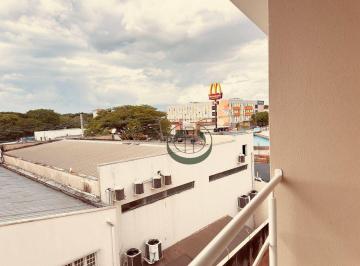 9adfd6ddace82b46e21e12249c4d9e56df2c677b · Kitnet com 1 dormitório para alugar, 28 m² por R$ 2.000,00 - Barão Geraldo - Campinas/SP