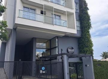 c4e7e28aed0afe257fdd1979ead46230.JPEG · Residencial  Sollus