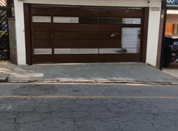 Photo 1 · Sobrado Comercial 3 Salas – Próx. Shopping ABC Santo André