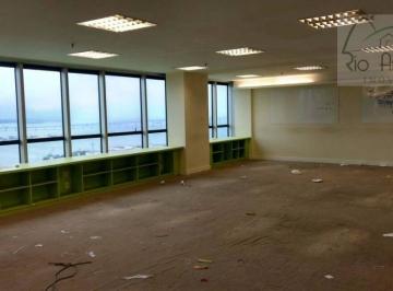 71c6fbaf13135f931cb5a84aed25a5899c9653c8 · Sala Comercial - Rua da Assembléia - Locação - Centro