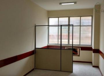 89f2e13471f65575953ecaab95c046a4d7e6a4fd · Sala Comercial - Avenida Presidente Vargas - Locação - Centro